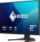 Eizo FlexScan EV2740X black, 27"